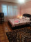 Аренда 1-комнатной квартиры посуточно, 39 м, Бейбитшилик в Шымкенте