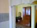 Продажа 1-комнатной квартиры, 30 м, Дружбы в Атырау - фото 2