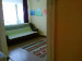 Продажа 1-комнатной квартиры, 30 м, Дружбы в Атырау - фото 5