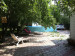 Продажа 4-комнатного дома, 160 м, Жадыра, дом 28а - Бердибай в Алматы - фото 9