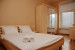 Аренда 2-комнатной квартиры посуточно, 50 м, Центр в Шымкенте - фото 2