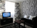 Аренда 2-комнатной квартиры посуточно, 55 м, Туркестанская/Байтурсынова в Шымкенте - фото 3