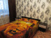 Аренда 3-комнатной квартиры посуточно, 68 м, Естая, дом 134 в Павлодаре