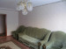 Аренда 3-комнатной квартиры посуточно, 68 м, Естая, дом 134 в Павлодаре - фото 2