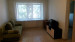 Аренда 1-комнатной квартиры, 31 м, 12 мкр-н, дом 1 в Караганде
