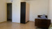 Аренда 1-комнатной квартиры, 31 м, 12 мкр-н, дом 1 в Караганде - фото 2