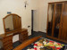 Аренда 3-комнатной квартиры посуточно, 65 м, Кунаева проспект в Шымкенте - фото 5