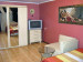 Аренда 1-комнатной квартиры посуточно, 30 м, Кунаева проспект в Шымкенте
