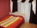 Аренда 1-комнатной квартиры посуточно, 30 м, Кунаева проспект в Шымкенте - фото 2