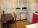 Аренда 1-комнатной квартиры посуточно, 30 м, Кунаева проспект в Шымкенте - фото 4
