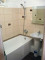 Аренда 1-комнатной квартиры посуточно, 30 м, Кунаева проспект в Шымкенте - фото 6