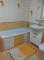 Аренда 3-комнатной квартиры, 68 м, Н. Назарбаева, дом 74 в Караганде - фото 4