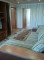 Аренда 3-комнатной квартиры, 68 м, Н. Назарбаева, дом 74 в Караганде - фото 6