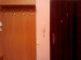 Аренда 2-комнатной квартиры, 65 м, Шахтеров, дом 31а в Караганде - фото 17