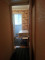 Аренда 1-комнатной квартиры посуточно, 39 м, Бейбитшилик в Шымкенте - фото 3