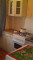 Аренда 1-комнатной квартиры посуточно, 35 м, Школьник в Уральске - фото 2