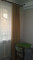 Аренда 2-комнатной квартиры посуточно, 46 м, Революции мкр-н в Уральске - фото 2