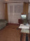 Аренда 2-комнатной квартиры посуточно, 46 м, Революции мкр-н в Уральске - фото 8
