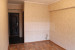 Продажа одной комнаты, 17 м, Утеген батыра - Жубанова в Алматы - фото 3