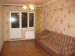 Продажа одной комнаты, 23 м, Утеген батыра - Кабдолова в Алматы - фото 3