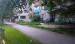 Продажа коммерческой недвижимости, 64 м, Козбагарова, дом 7 в Семее - фото 3