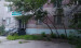 Продажа коммерческой недвижимости, 64 м, Козбагарова, дом 7 в Семее - фото 6