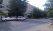Продажа коммерческой недвижимости, 64 м, Козбагарова, дом 7 в Семее - фото 9