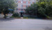 Продажа коммерческой недвижимости, 64 м, Козбагарова, дом 7 в Семее - фото 10