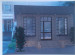 Продажа коммерческой недвижимости, 64 м, Козбагарова, дом 7 в Семее - фото 7