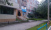 Продажа коммерческой недвижимости, 64 м, Козбагарова, дом 7 в Семее - фото 4