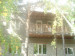 Продажа 6-комнатного дома, 220 м, Сумбе пер., дом 38 в Астане - фото 3