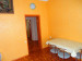 Аренда 2-комнатной квартиры посуточно, 57 м, Бухар-Жырау в Караганде - фото 2