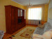 Аренда 2-комнатной квартиры посуточно, 57 м, Бухар-Жырау в Караганде - фото 5