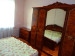 Аренда 2-комнатной квартиры посуточно, 57 м, Бухар-Жырау в Караганде - фото 6