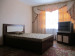 Аренда 1-комнатной квартиры посуточно, 31 м, Лермонтова, дом 86 в Павлодаре - фото 2
