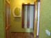 Аренда 1-комнатной квартиры посуточно, 31 м, Лермонтова, дом 86 в Павлодаре - фото 4