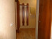 Аренда 1-комнатной квартиры посуточно, 31 м, Лермонтова, дом 60 в Павлодаре - фото 4