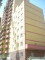 Продажа 2-комнатной квартиры, 60 м, Кудайбердыулы, дом 33 в Астане - фото 3