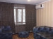 Аренда 2-комнатной квартиры посуточно, 45 м, Байзакова, дом 52 - Бухар Жырау в Алматы - фото 6