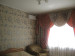 Аренда 1-комнатной квартиры посуточно, 42 м, Макатаева, дом 49 - Пушкина в Алматы - фото 4