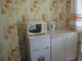 Аренда 1-комнатной квартиры посуточно, 42 м, Макатаева, дом 49 - Пушкина в Алматы - фото 7