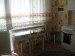 Аренда 1-комнатной квартиры посуточно, 42 м, Макатаева, дом 49 - Пушкина в Алматы - фото 8