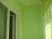 Аренда 1-комнатной квартиры посуточно, 42 м, Макатаева, дом 49 - Пушкина в Алматы - фото 9