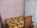 Аренда 1-комнатной квартиры посуточно, 36 м, Байтурсынова, дом 20 - Гоголя в Алматы - фото 4
