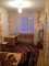 Аренда 2-комнатной квартиры, 43 м, Ержанова в Караганде - фото 9