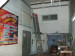 Продажа базы, 520 м, Ермекова в Караганде - фото 7