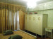 Аренда 1-комнатной квартиры посуточно, 37 м, Алтынсарина, дом 52а - Улугбека в Алматы - фото 2