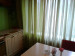 Аренда 1-комнатной квартиры посуточно, 37 м, Алтынсарина, дом 52а - Улугбека в Алматы - фото 7