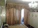 Аренда 1-комнатной квартиры посуточно, 37 м, Алтынсарина, дом 52а - Улугбека в Алматы - фото 3