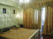 Аренда 1-комнатной квартиры посуточно, 37 м, Алтынсарина, дом 52а - Улугбека в Алматы - фото 6